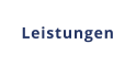 Leistungen