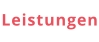 Leistungen