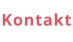 Kontakt