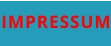 IMPRESSUM