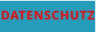 DATENSCHUTZ