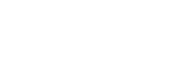DATENSCHUTZ