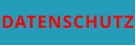 DATENSCHUTZ