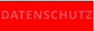 DATENSCHUTZ