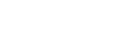 DATENSCHUTZ