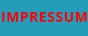 IMPRESSUM