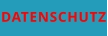 DATENSCHUTZ